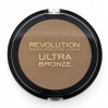 Makeup Revolution Ultra Bronze бронзатор